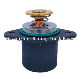 1830256C93 1830120C2 THERMOSTAT for PERKINS