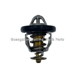 19300-K15-921 THERMOSTAT for HONDA