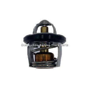 19300-KE1-003 THERMOSTAT for YAMAHA
