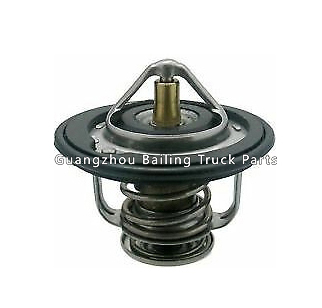 19300-PM3-003 THERMOSTAT for HONDA
