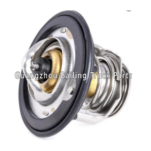 19300PE0024 THERMOSTAT for Toyota