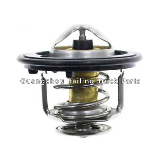 19301-P08-305 19300-PM3-004 19301-PLC-315 19301-PZA-305 THERMOSTAT for HONDA