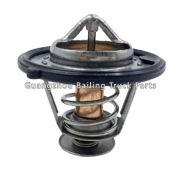 19301-P8E-A10 THERMOSTAT for HONDA