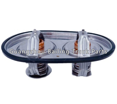 1935712 1849060 2729070 154904 THERMOSTAT for SCANIA