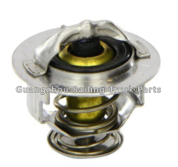 21200-05D01 21200-05D02 THERMOSTAT for NISSAN