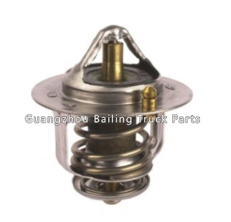 21200-0C811 THERMOSTAT for NISSAN