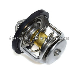 21200-4M500 THERMOSTAT for NISSAN