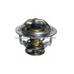 21200-58G04 THERMOSTAT for NISSAN