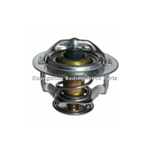 21200-58G04 THERMOSTAT for NISSAN