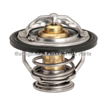 21200-6N210 21200-60J00 21200-60J11 THERMOSTAT for NISSAN