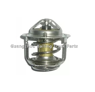 21200-77A00 21200-03082 THERMOSTAT for NISSAN