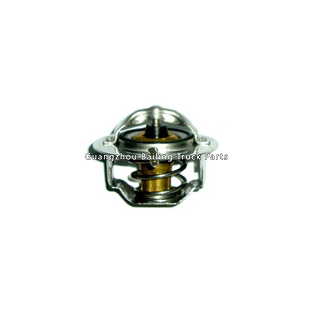 21200-85G06 THERMOSTAT for NISSAN