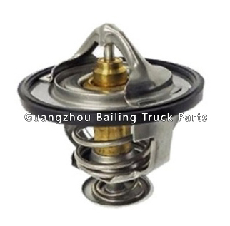 21200-AD201 THERMOSTAT for NISSAN