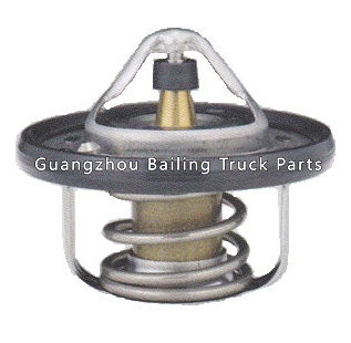 21200-ED00A THERMOSTAT for NISSAN