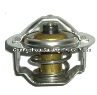 21200-G3100 THERMOSTAT for NISSAN