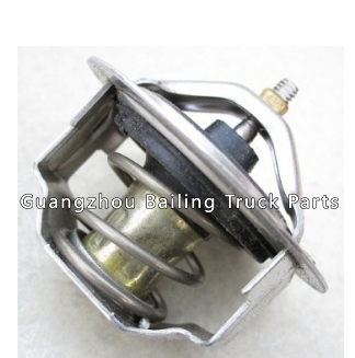 21200-V0201 THERMOSTAT for NISSAN
