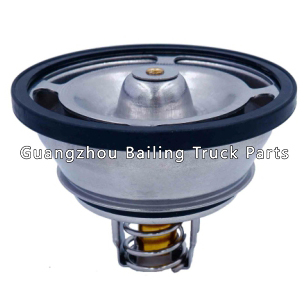 21237213 21412630 20560249 THERMOSTAT for VOLVO