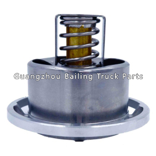 21705453 35891-75D 04908226 THERMOSTAT for VOLVO