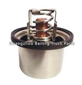 248-5513 THERMOSTAT for CATERPILLAR