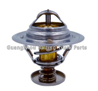 2485613 THERMOSTAT for PERKINS