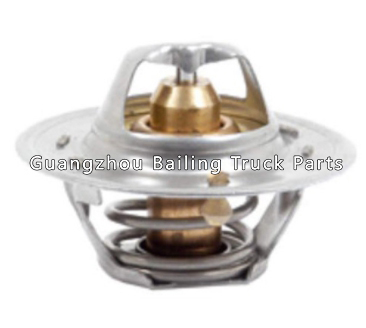 2485644 2485659 2485648 THERMOSTAT for PERKINS