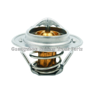 2485666 THERMOSTAT for PERKINS