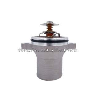 2542267 THERMOSTAT for CATERPILLAR
