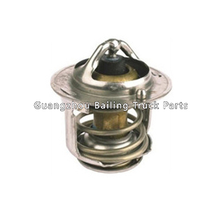 25500-02500 THERMOSTAT for HYUNDAI