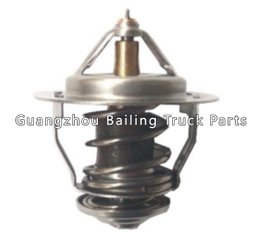 25500-22250 THERMOSTAT for HYUNDAI