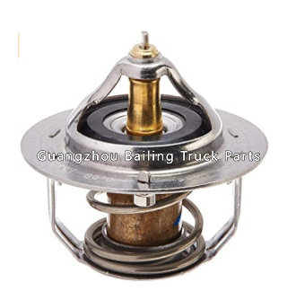 25500-22600 THERMOSTAT for HYUNDAI