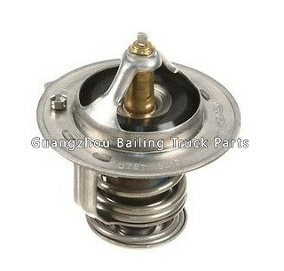 25500-25001 25500-23010 25500-26100 25500-27000 THERMOSTAT for HYUNDAI