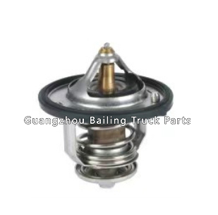 25500-27000 THERMOSTAT for HYUNDAI