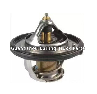 25500-2A000 THERMOSTAT for HYUNDAI