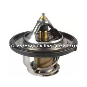 25500-2B000 THERMOSTAT for HYUNDAI