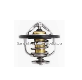 25500-35531 THERMOSTAT for HYUNDAI