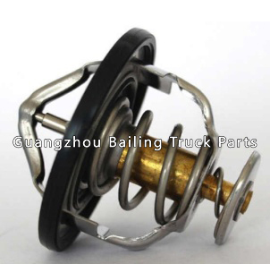 25500-37200 THERMOSTAT for HYUNDAI