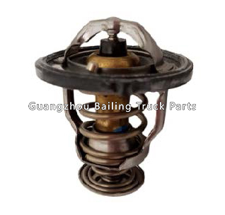 25500-38001 THERMOSTAT for HYUNDAI