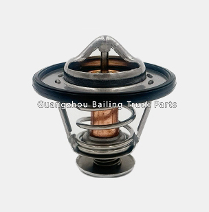 25500-3C100 THERMOSTAT for HYUNDAI