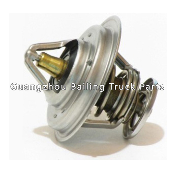 25510-41020 THERMOSTAT for HYUNDAI