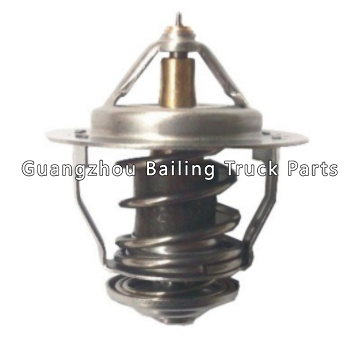 25510-42010 THERMOSTAT for HYUNDAI