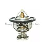 25510-42100 THERMOSTAT for HYUNDAI
