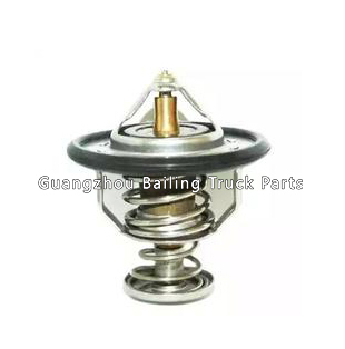 25510-42100 THERMOSTAT for HYUNDAI