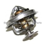 25510-45501 THERMOSTAT for Toyota