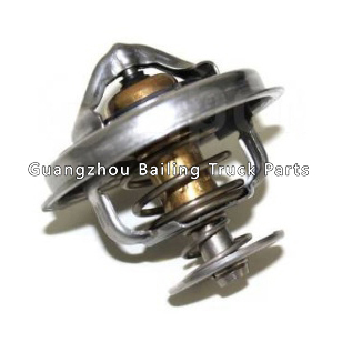 25510-45501 THERMOSTAT for Toyota