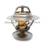 271417 271664 8190811 THERMOSTAT for VOLVO