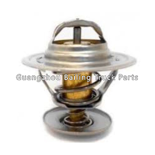 271417 271664 8190811 THERMOSTAT for VOLVO