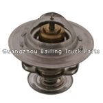 273951 273052 THERMOSTAT for VOLVO