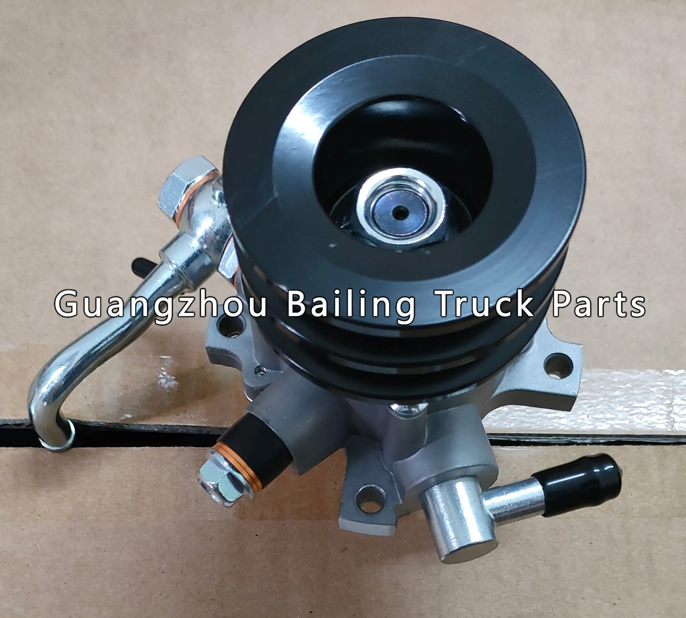 29300-54220 2930054220 brake vacuum pump for Toyota Hilux Hiace Prado