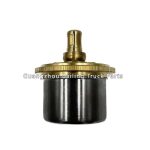 3055663 THERMOSTAT for CUMMINS