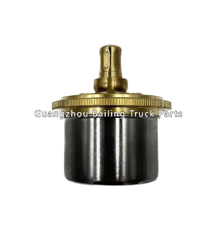 3055663 THERMOSTAT for CUMMINS